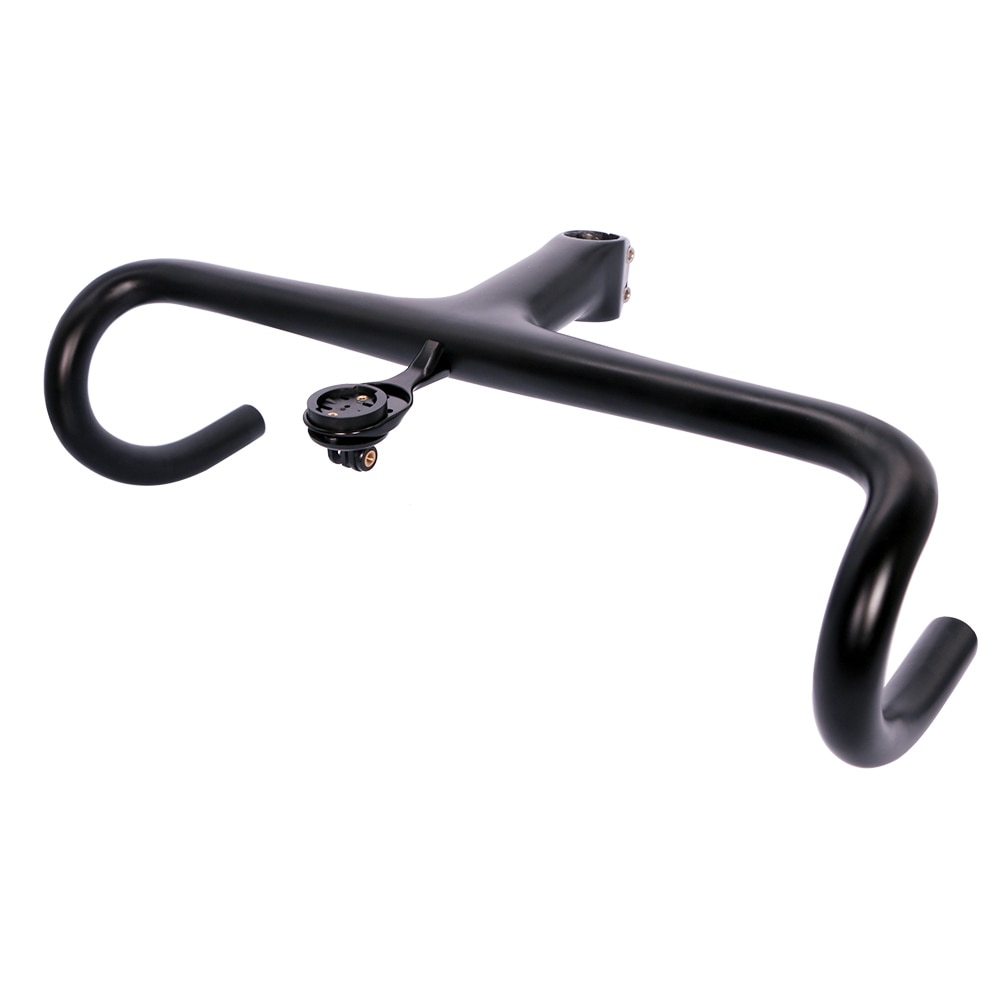 265g ʰ淮 ź    Alpinist  ڵ  True T1000 ź ǻ Ʈ 